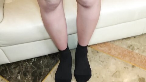 Great Giga Pie Tall 175 Cm Model G Cup Girl Perfect Size And Shape Big Breasts