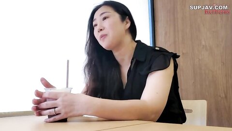 Jenny A Married Woman From Malaysia Living In Okinawa She Appeared In A Video To Pay For Living Expenses And To Apply For Naturalization