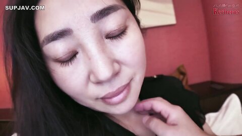 Jenny A Married Woman From Malaysia Living In Okinawa She Appeared In A Video To Pay For Living Expenses And To Apply For Naturalization