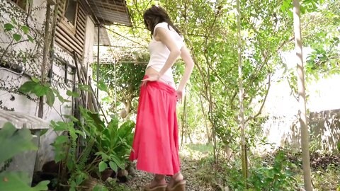 Julia Boin  Eternal Promise