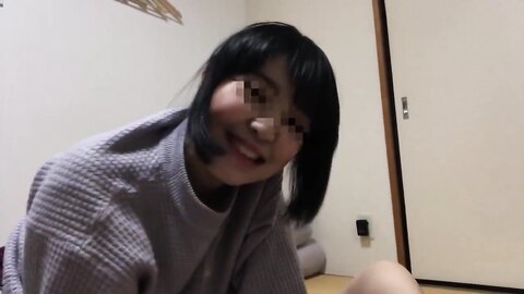Oral Ejaculation Tokyo  Walk First Anal Punishment