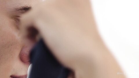 Rae Lil Black  Subdued By Rae