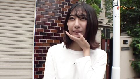 Sugar Baby A Serious And Slender College Girl With A Godly Attitude