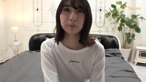 Sugar Baby A Serious And Slender College Girl With A Godly Attitude