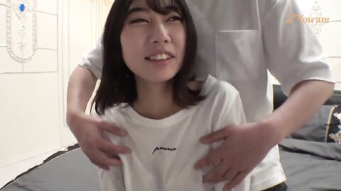 Sugar Baby A Serious And Slender College Girl With A Godly Attitude