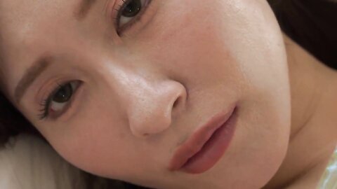 The Heat Haze Of Desire Kana Kusakabe