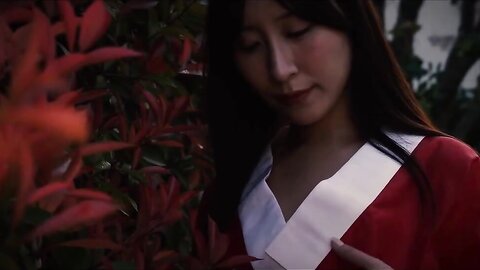 The Heat Haze Of Desire Kana Kusakabe