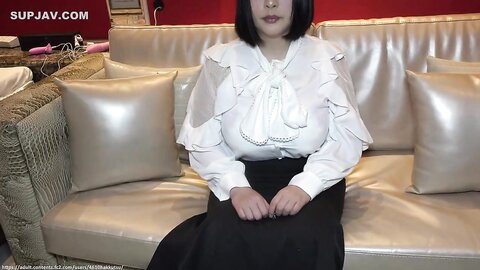 Uncensored And Vaginal Camera 150 K Cup Erotic Score Perfect Dynamic Body I Couldn