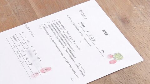 6299 Young Wife Amami Ichika Gets Anal Creampie For Her Husband