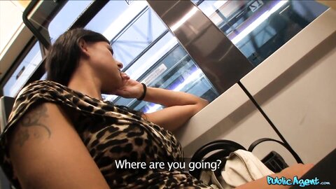 A Compilation Of Hot Girls Flashing And Fucking Outdoors  Horny Risky Sex