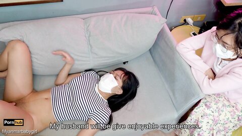 Asian Japanese Girls 4