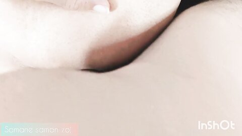 Asian Japanese Girls 6