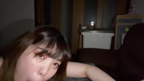 Asian Japanese Girls