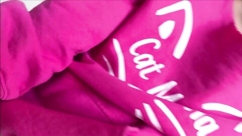 Asian Step Daughter Sex Assistant  Kimmy Kimm