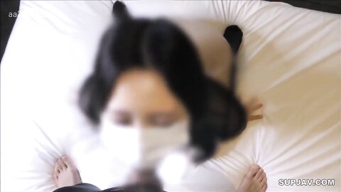 God Style G Cup Pure And Innocent 18 Year Old With A Hint Of Innocence Mercilessly Raw And Creampied In A Small Pussy That Keeps Cumming