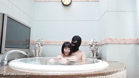 I Have Never Had A Relationship With A Man For 20 Years A Young And Frustrated Baker Wets Her White Skin With Butter And Injects Semen Into Her Fermented Body 2 Ejaculations