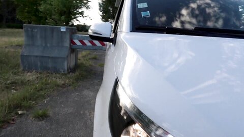 I Promise Its A Porn Video  Lunas Journey
