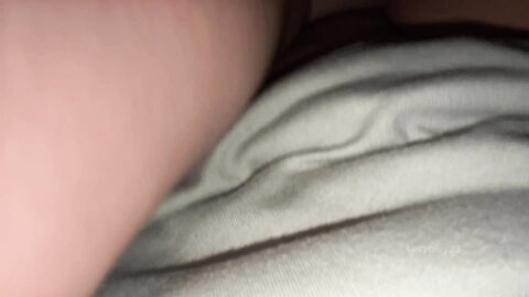 Lesbians Fucking Doing Scissors In The Early Morning