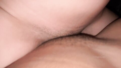 Lesbians Fucking Doing Scissors In The Early Morning