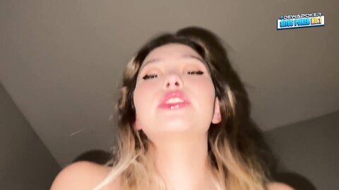 Lilkarina  Asian Woman Called To Her House To Be Fucked Hard