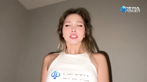 Lilkarina  Asian Woman Called To Her House To Be Fucked Hard