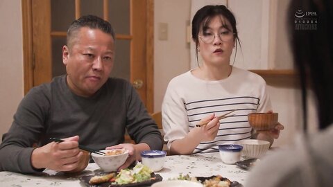 My Father In Law Helped Me Become A Grown Woman