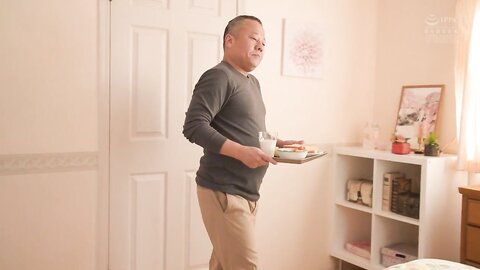 My Father In Law Helped Me Become A Grown Woman