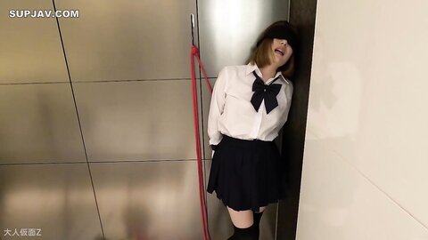 Nanami 18 The Third Time I Shot It I Shot It In Her Mouth In Her Vagina And Then In Her Mouth Again And I Shot Inside Her Vagina With A Speculum And An Endoscope