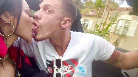 Pick Me Up And Put That Huge Cock In My Pussy