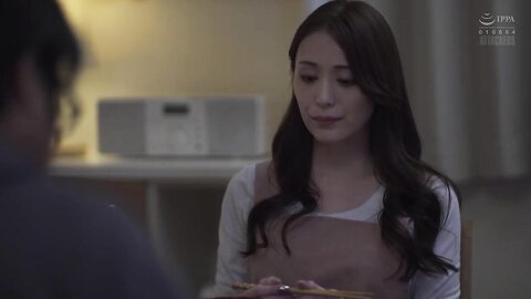 Please Forgive Me  Immoral Sex Instruction Yuri Hirose