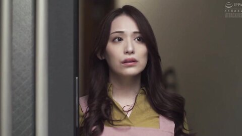 Please Forgive Me  Immoral Sex Instruction Yuri Hirose