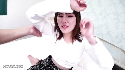 She Fell To The Bottom To Repay Her Boyfriend