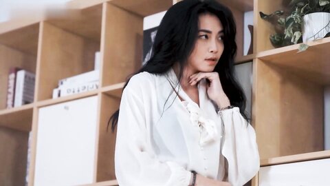 Song Nan Yi