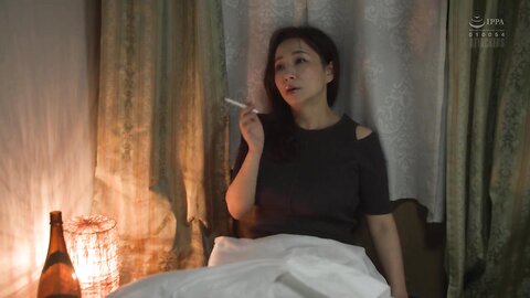 Story About A Daughter Who Was Flowers To Pay Off A Huge Debt Made By Her Dqn Mother And Ended Up Sucking A Lot Of Dicks From Old Men She Didn