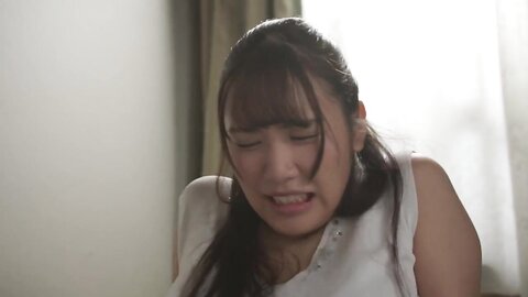 Story About A Daughter Who Was Flowers To Pay Off A Huge Debt Made By Her Dqn Mother And Ended Up Sucking A Lot Of Dicks From Old Men She Didn