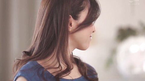 The Story Of My Wife Being Stolen Away By Construction Workers Yuko Shiraki