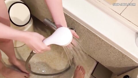Thick Creampie Sex With A Super Sss Class Busty Beauty She