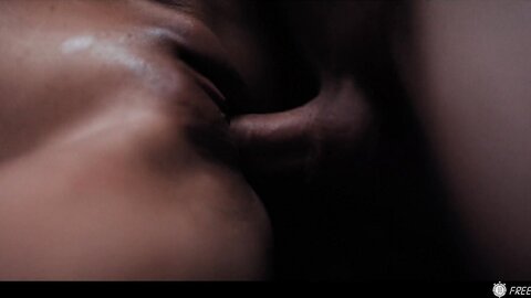Time Freeze Fetish  Hot Japanese Girl Ends Up In A Hardcore Gangbang