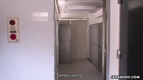 Asian  Cheating Wife Yui Hatano  Scene 1 57