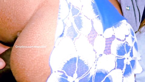 Sri Lankan Slut Girl Sex Tharudini