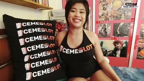 Viral Di Genjot Bule Saat Ke Bali