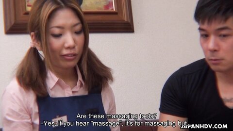 Asian  Cheating Wife Yui Takatsuki  Scene 1 62