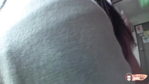 Vibrator On Her Big Clit And Titty Fuck Get This Milfs Cunny Slippery W
