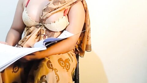 විද්‍යාව Teacher ගේ අමතක නොවන Practical එක