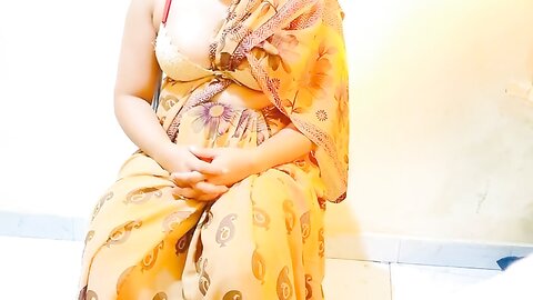 විද්‍යාව Teacher ගේ අමතක නොවන Practical එක
