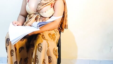 විද්‍යාව Teacher ගේ අමතක නොවන Practical එක