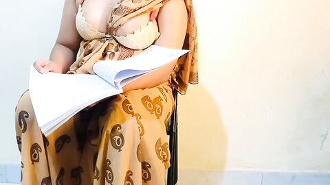 විද්‍යාව Teacher ගේ අමතක නොවන Practical එක