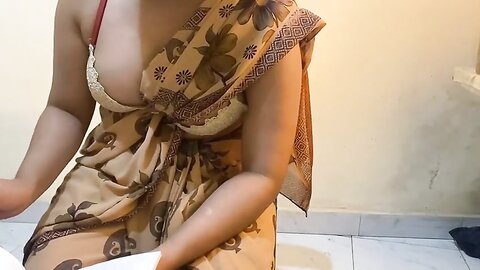විද්‍යාව Teacher ගේ අමතක නොවන Practical එක