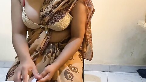 විද්‍යාව Teacher ගේ අමතක නොවන Practical එක