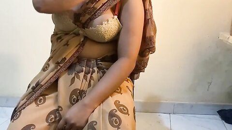 විද්‍යාව Teacher ගේ අමතක නොවන Practical එක